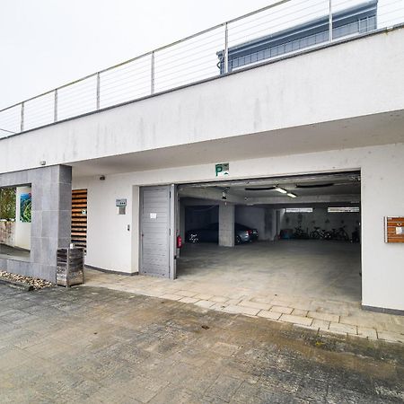 Apartments Maleric With Indoor Pool And Wellness Dragatuš Εξωτερικό φωτογραφία
