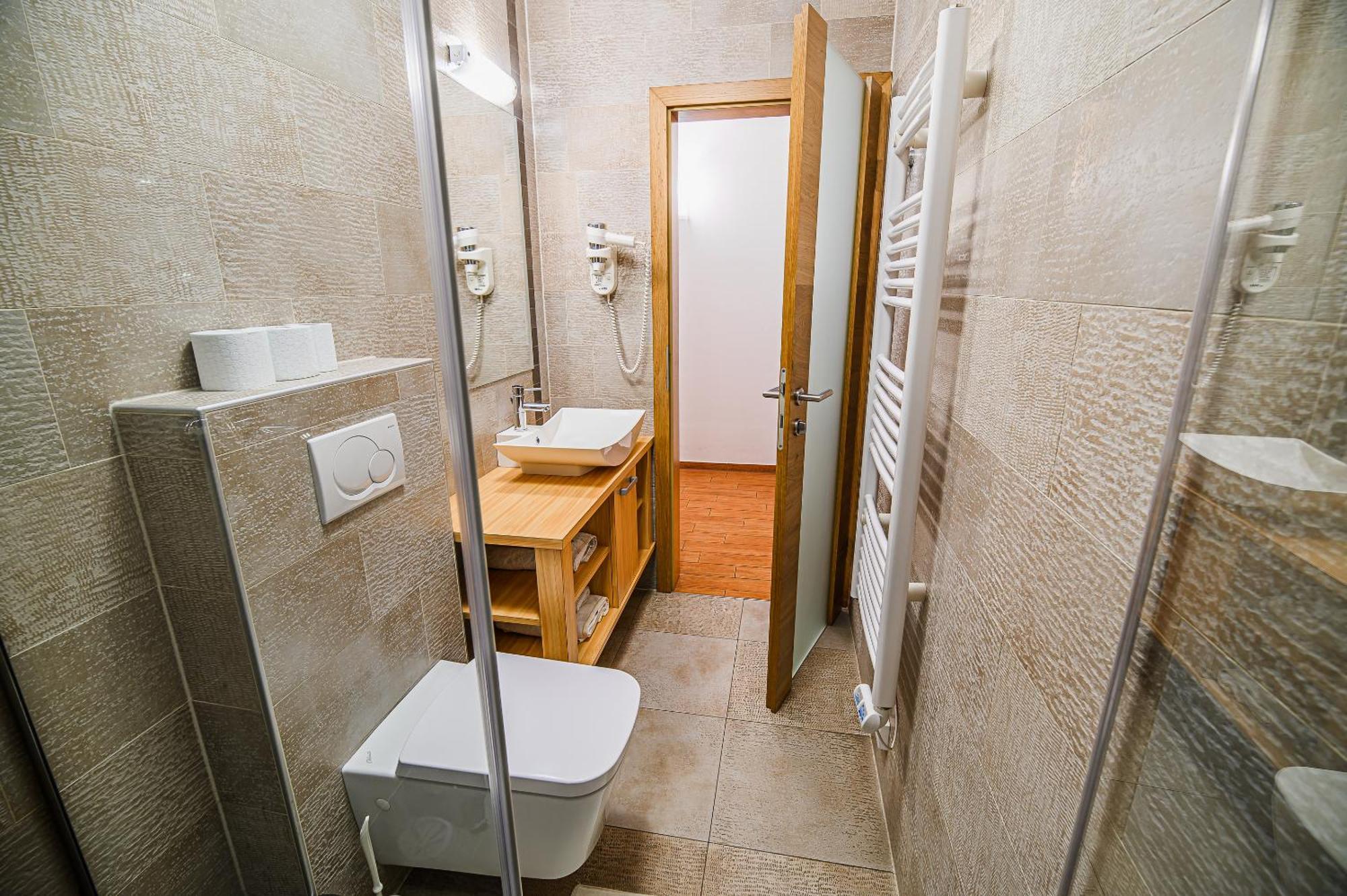Apartments Maleric With Indoor Pool And Wellness Dragatuš Δωμάτιο φωτογραφία