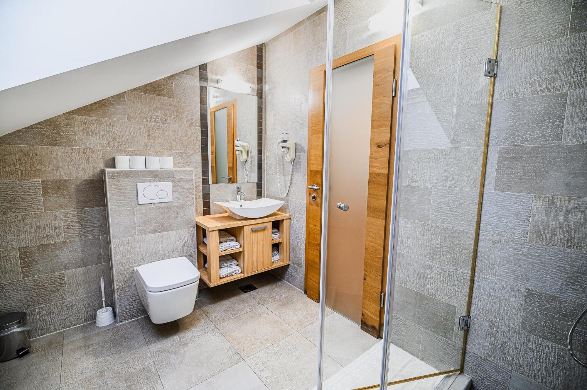 Apartments Maleric With Indoor Pool And Wellness Dragatuš Δωμάτιο φωτογραφία