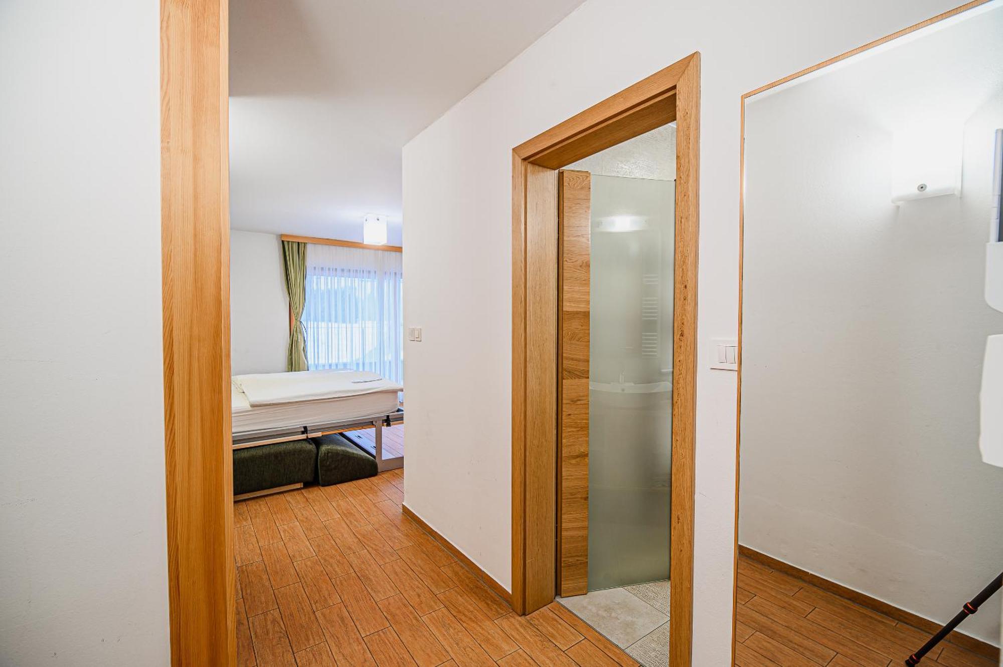 Apartments Maleric With Indoor Pool And Wellness Dragatuš Δωμάτιο φωτογραφία