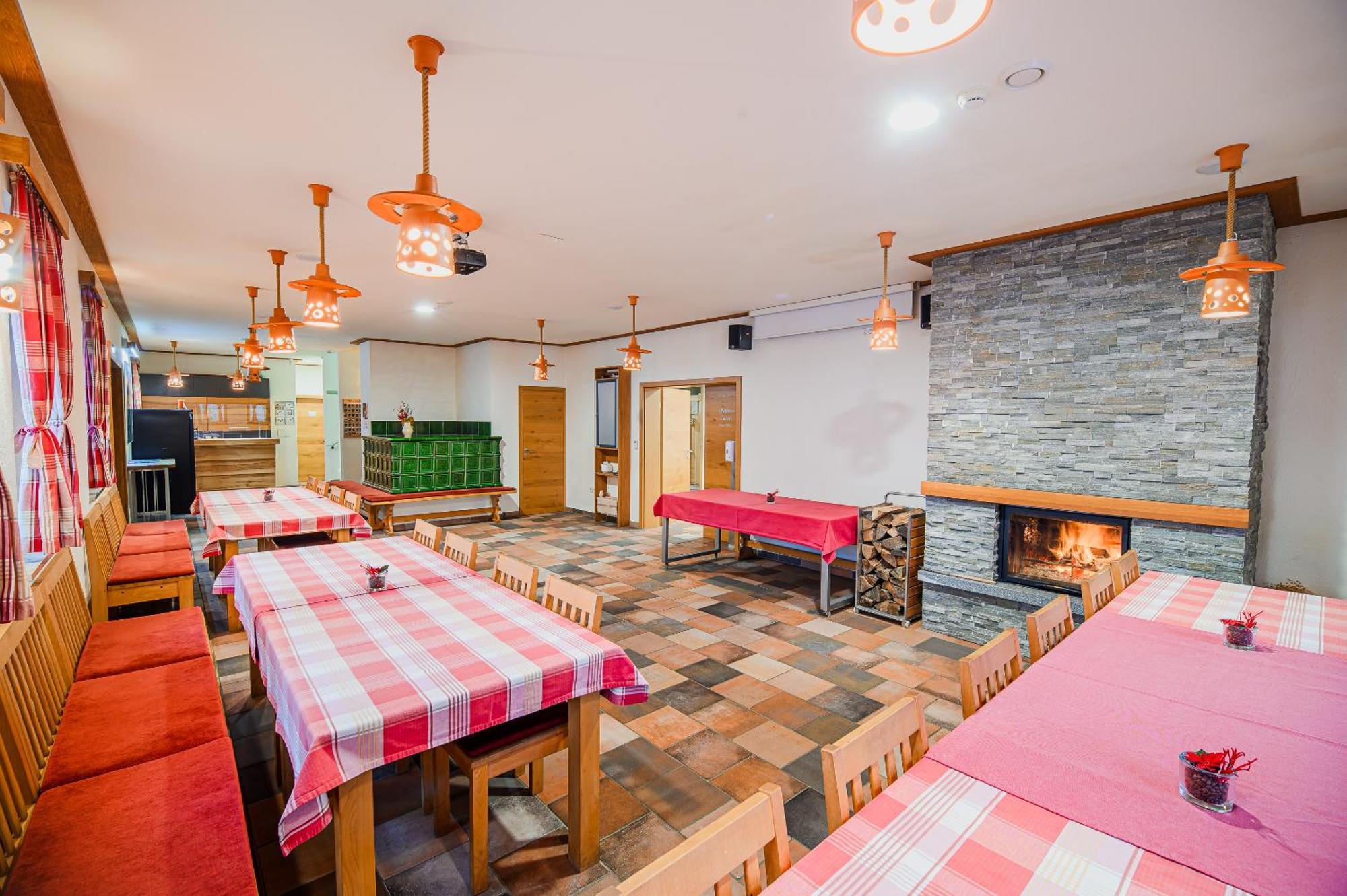 Apartments Maleric With Indoor Pool And Wellness Dragatuš Εξωτερικό φωτογραφία