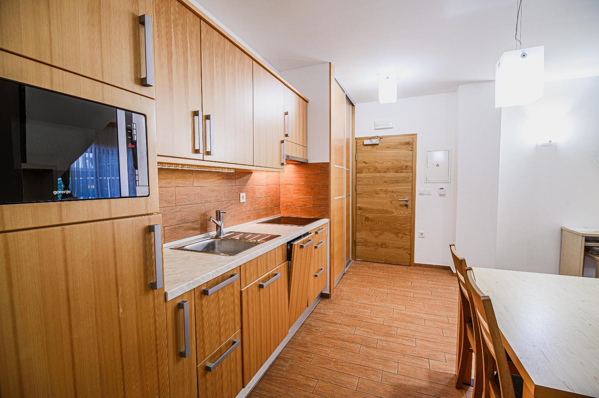 Apartments Maleric With Indoor Pool And Wellness Dragatuš Δωμάτιο φωτογραφία