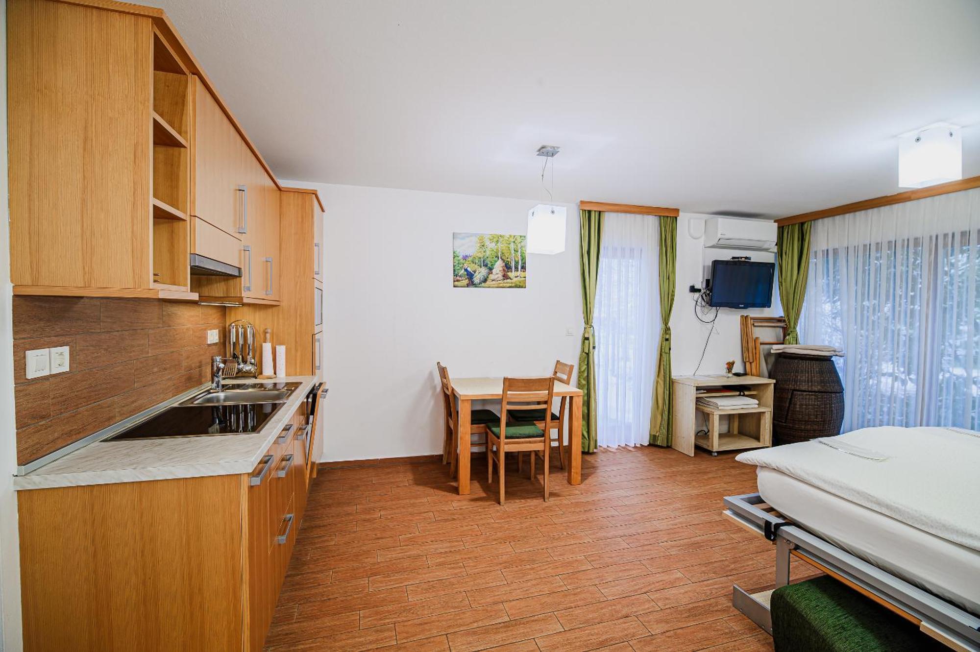 Apartments Maleric With Indoor Pool And Wellness Dragatuš Δωμάτιο φωτογραφία