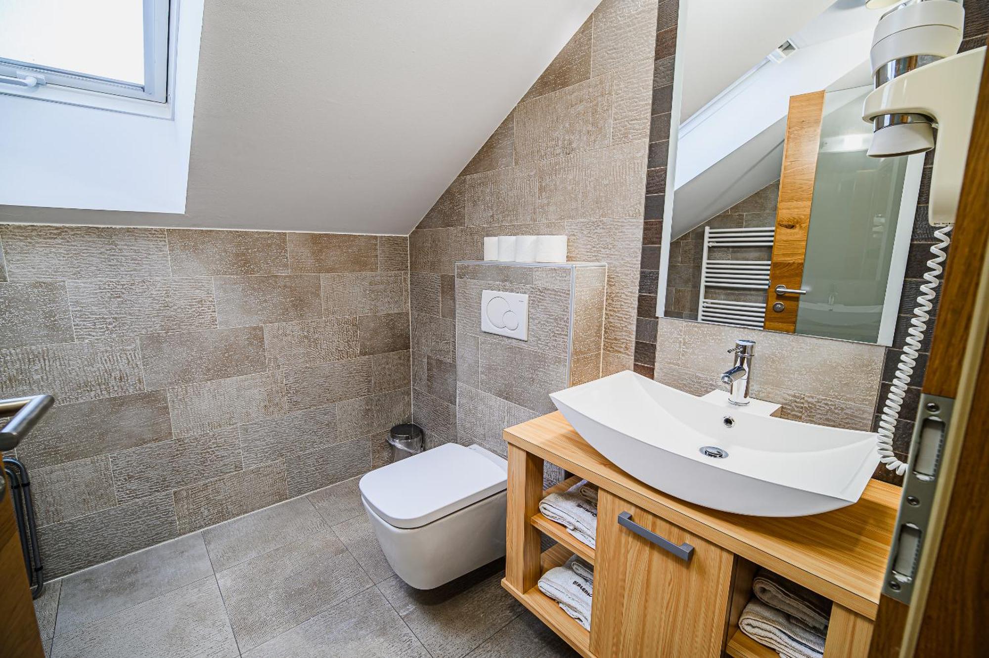 Apartments Maleric With Indoor Pool And Wellness Dragatuš Δωμάτιο φωτογραφία