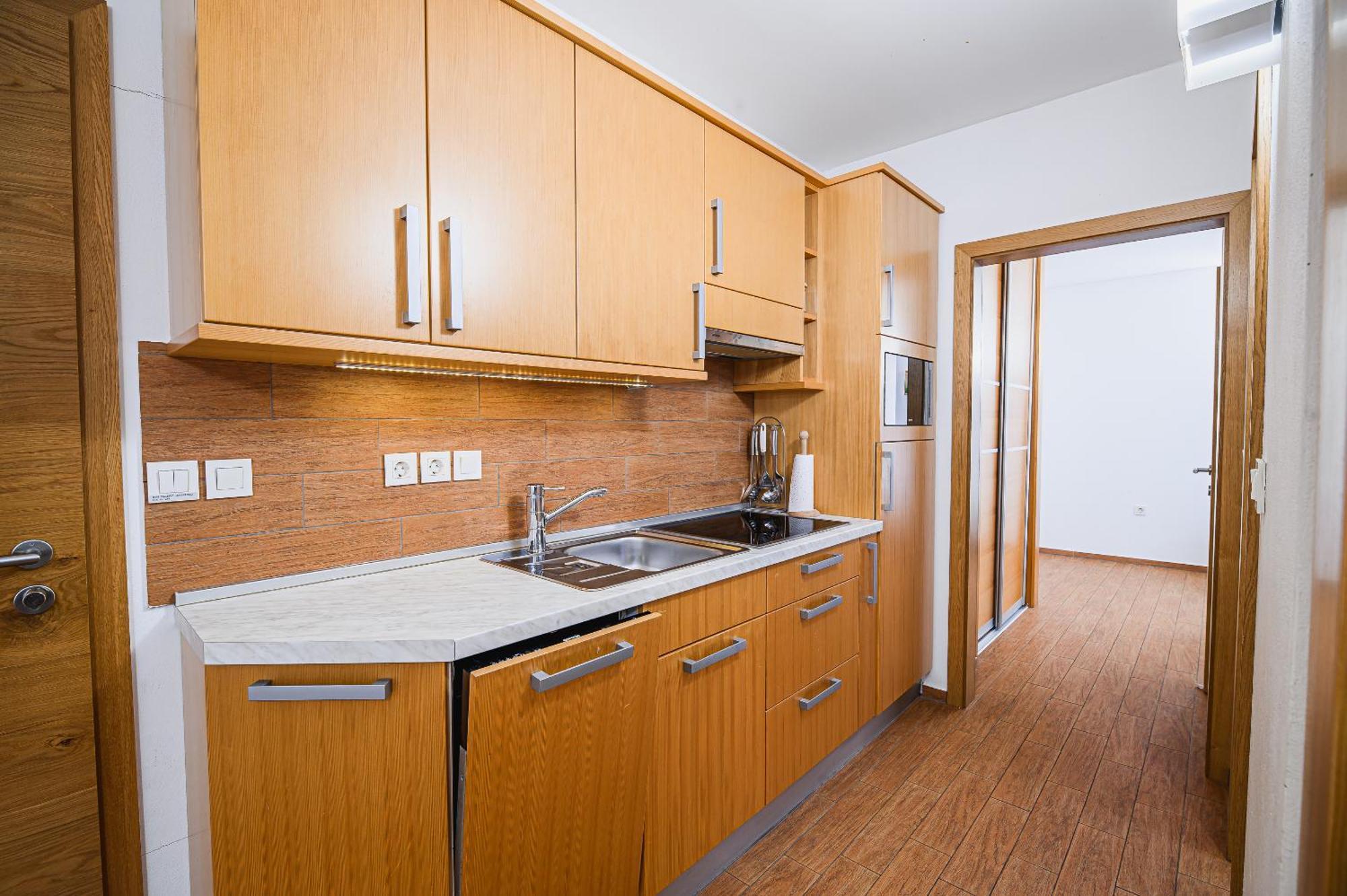 Apartments Maleric With Indoor Pool And Wellness Dragatuš Εξωτερικό φωτογραφία