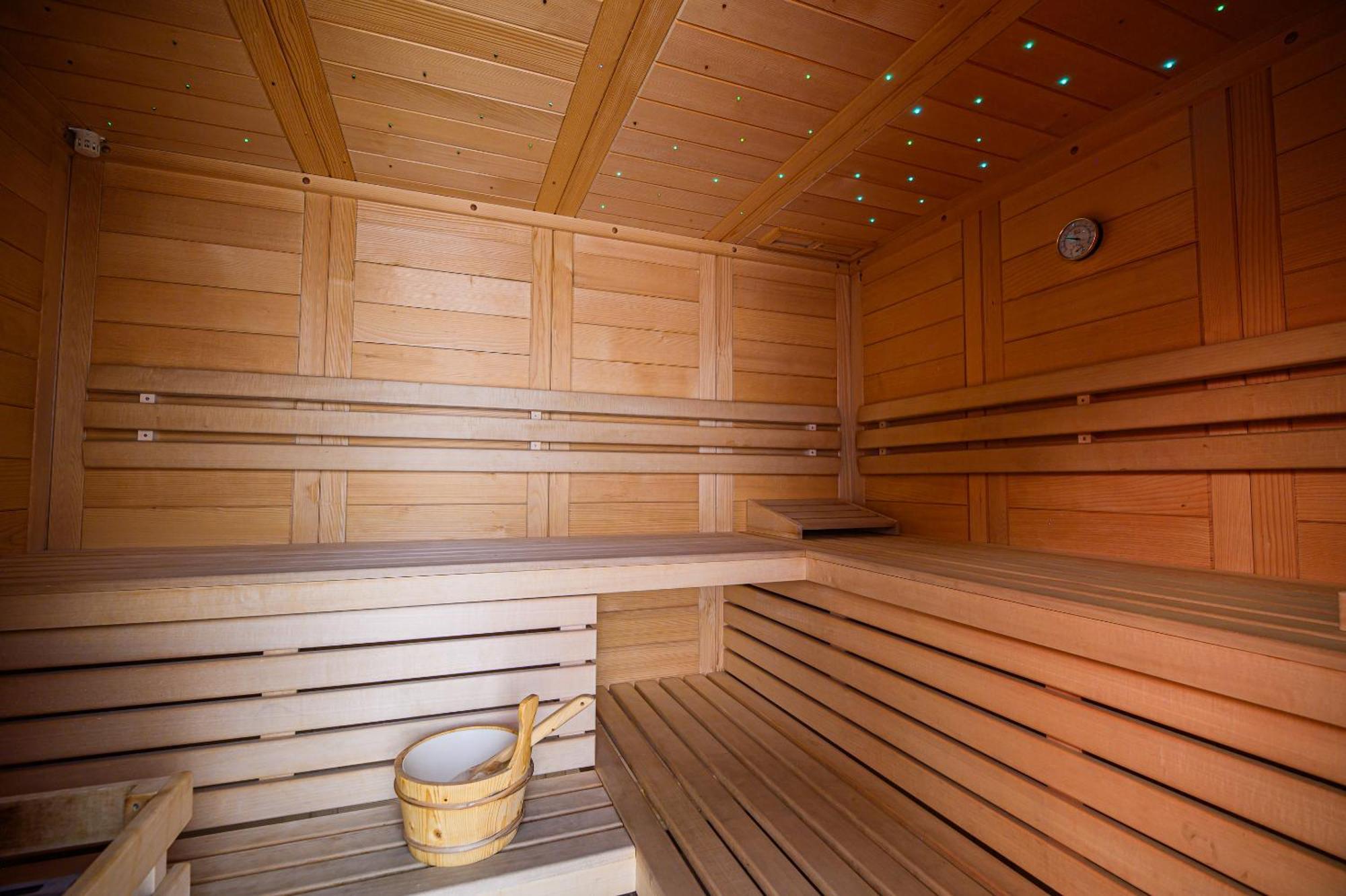 Apartments Maleric With Indoor Pool And Wellness Dragatuš Εξωτερικό φωτογραφία