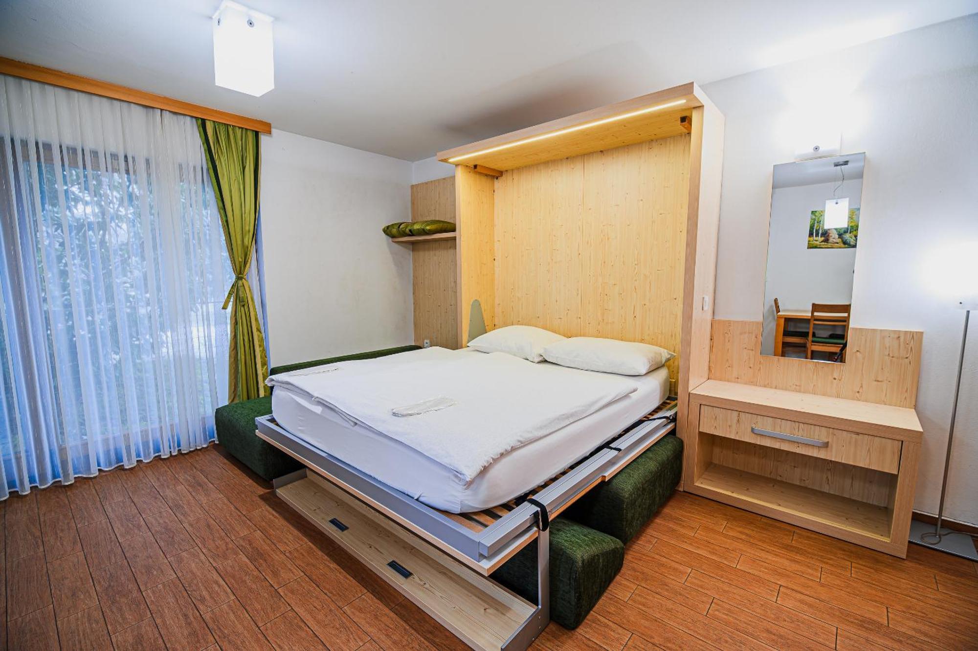 Apartments Maleric With Indoor Pool And Wellness Dragatuš Δωμάτιο φωτογραφία