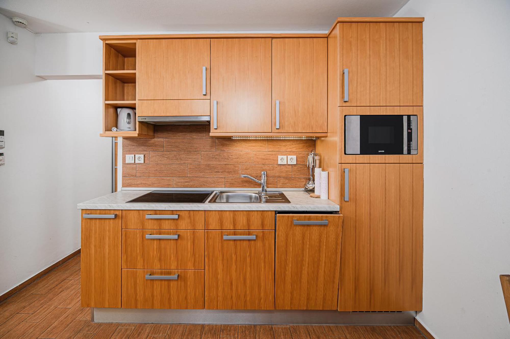 Apartments Maleric With Indoor Pool And Wellness Dragatuš Δωμάτιο φωτογραφία