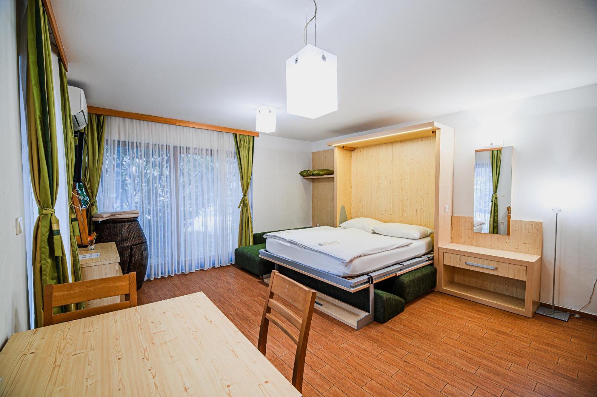 Apartments Maleric With Indoor Pool And Wellness Dragatuš Δωμάτιο φωτογραφία